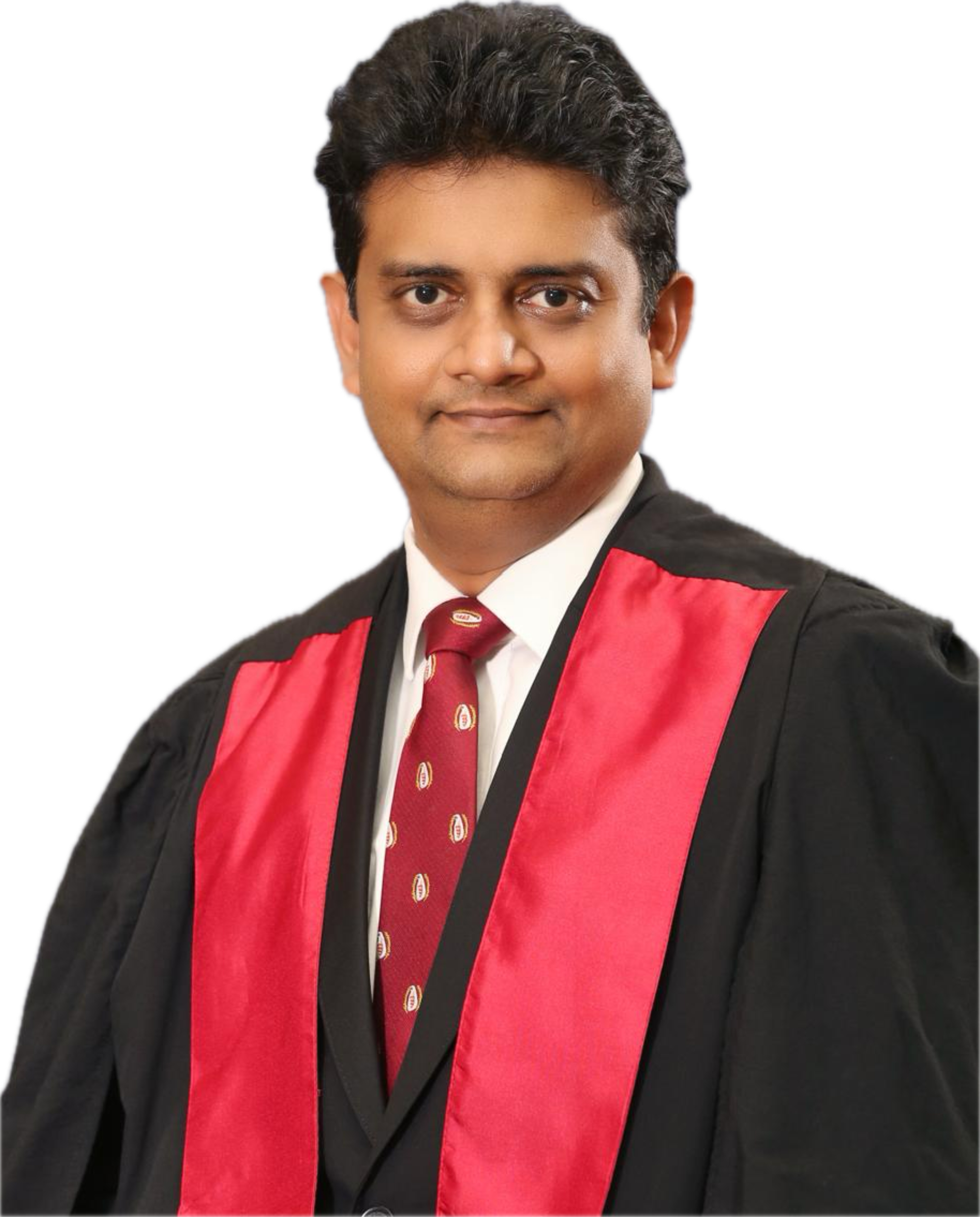 Chathuranga Keppetiyagama